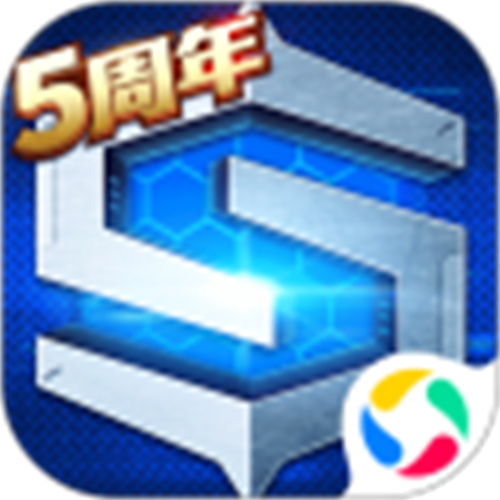 时空召唤应用宝版