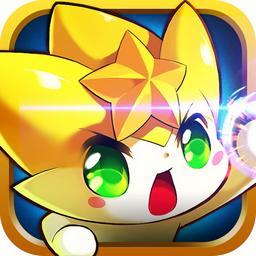 奥奇传说极速版手游