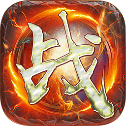 战无双九游游戏