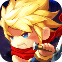 十万个大魔王果盘版