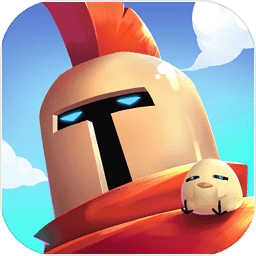 圣光之战九游正式版