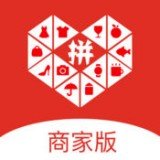 拼多多卖家app