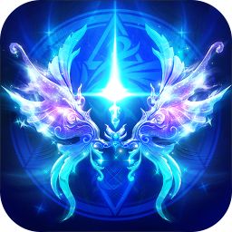 永恒纪元三星版手游