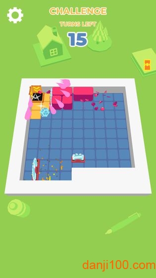 shape slicer 3d中文版(三维形状切片器)