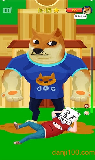 抛出银河系破解版