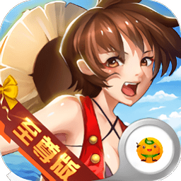 萌世战姬游戏(萌神战姬)