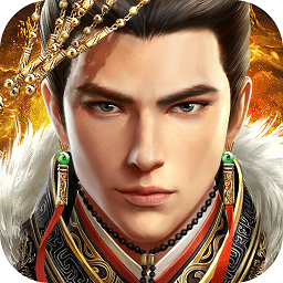爆破三国九游最新版
