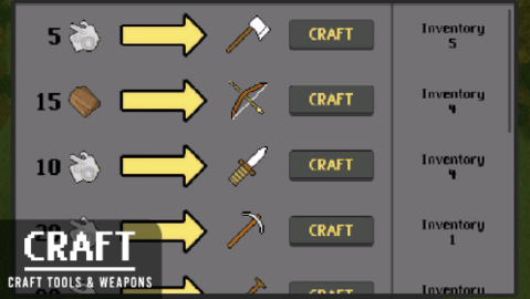 人类最后的防线(Final Outpost)