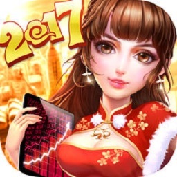 大富豪2小米客户端