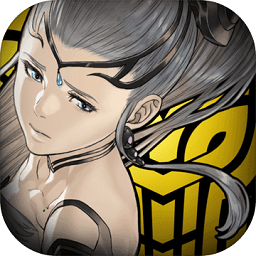 火焰纹章英雄中文无限钻石版