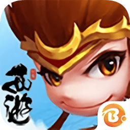 生肖传bt版
