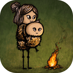 希望之村微信登陆版