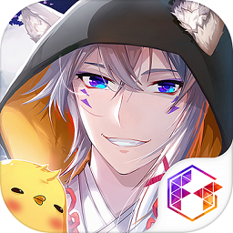 精灵食肆九游最新版