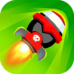 炮打僵尸修改版