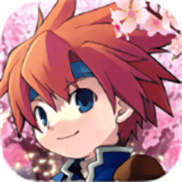 魔力宝贝小米手游