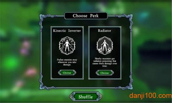 特斯拉大战洛夫克拉破解版游戏下载