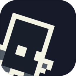 充电小子手机版