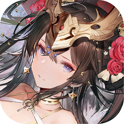 少年三国志2qq登录版