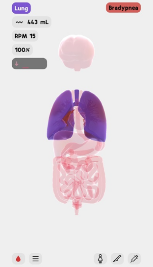 life生命模拟器汉化版