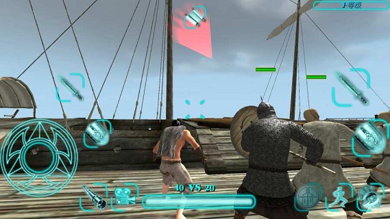 钢铁之躯无限招兵版