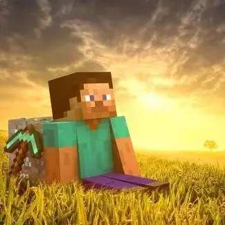 我的世界基岩版如何装模组2