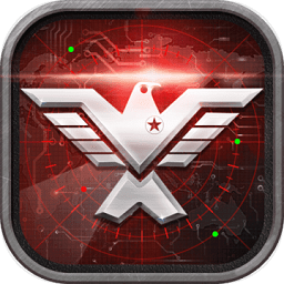 我的坦克我的团百度游戏