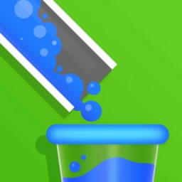 加水(GetWater)手游