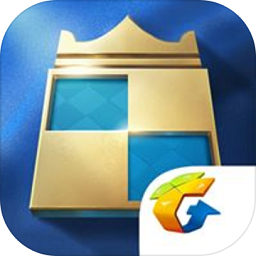 chess rush国服手游