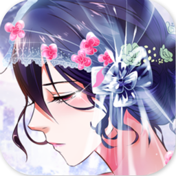 七彩鱼九游手机版