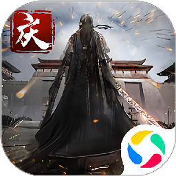 国战手游