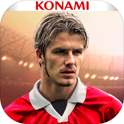 实况足球豌豆荚版本