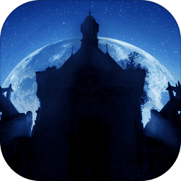 迷失古堡官方版