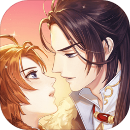 恋世界无限金币版