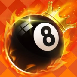 热血台球手机版