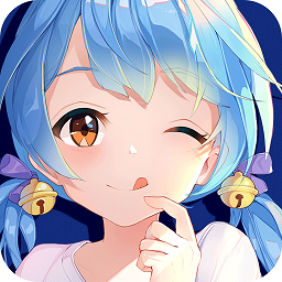 人气动漫大乱斗华为手机版