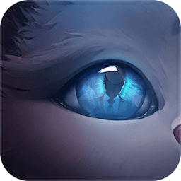 萌猫寻凶记游戏