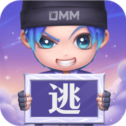 逃跑吧少年oppo渠道服