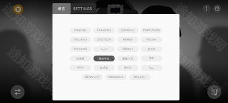 corruptbox节奏盒子3代