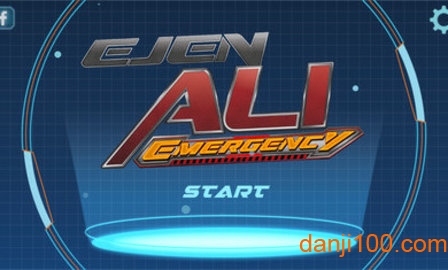 紧急救援无限金币版