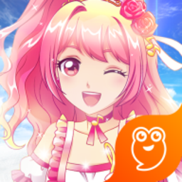 菲凡少女无限金币钻石版