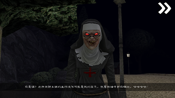 20240709160606785.png 3aa50ad8f03a5291217dc34c855f8b03.png