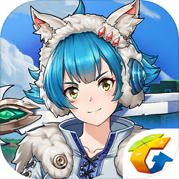 我的起源完美世界最新版