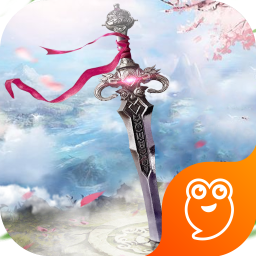 红颜霸业九游游戏