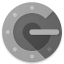 google authenticator