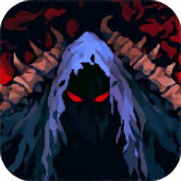 血牌中文汉化版