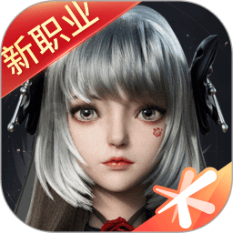 完美世界手游小米版