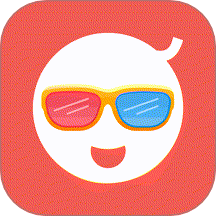 电影购票助手最新正版