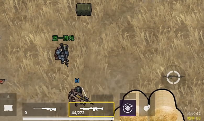 修狗地铁逃生无广告版