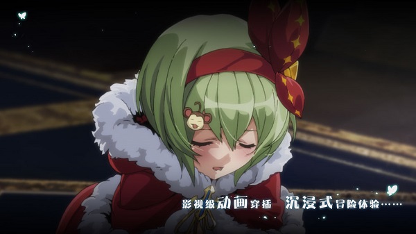 宝石研物语畅玩版