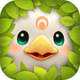 一起来捉妖oppo手游